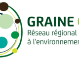 logo Graine