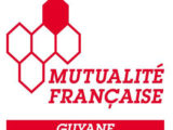 logo mutualité française