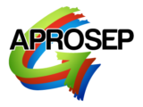 logo_aprosep