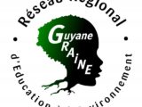 logo-graine-guyane