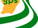 logo_gps_sigle