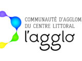 logo CACL